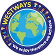Westaways Primary